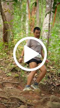 BIB:  <button type="button" onclick="openModal(27582089)" class="btn btn-primary btn-sm float-right" data-toggle="modal" data-target=".modal-high-quality">
                <i class="fa fa-download"></i> Download
                </button>